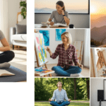 10 New Year's Resolutions for Singles: Boost Confidence, Self-Love & Attract Love in 2025 Dating Tips