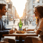 Third Date Rule Guide: Meaning, Benefits & Practical Dating Tips Dating Tips