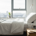Ultimate Morning Routine Guide for Young Adults in the USA: Boost Productivity & Well-Being Personal Growth