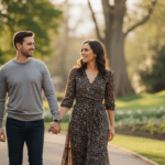 How Often to See Your Boyfriend or Girlfriend: Ultimate Relationship Timing Guide Dating Tips