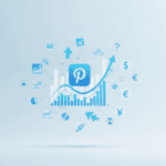 How to Monetize Pinterest in 2026: 9 Proven Methods to Maximize Your Earnings How to