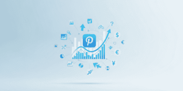 How to Monetize Pinterest in 2026: 9 Proven Methods to Maximize Your Earnings How to