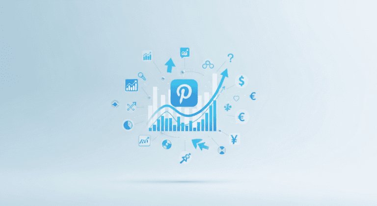 How to Monetize Pinterest in 2026: 9 Proven Methods to Maximize Your Earnings How to