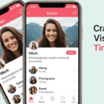 73 Proven Tinder Openers to Catch Their Eye in 2024: The Ultimate Guide Dating Tips