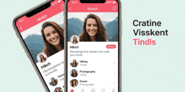 73 Proven Tinder Openers to Catch Their Eye in 2024: The Ultimate Guide Dating Tips