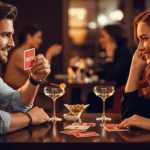 Top Truth or Dare Questions for Couples: Ultimate Guide to Spicing Up Your Date Night Dating Tips