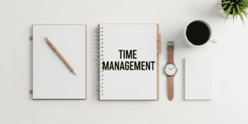 Top 10 Time Management Strategies for Young Adults in the USA Personal Growth