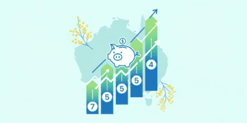 Emergency Fund for Young Australians: Your 7-Step Roadmap to Financial Security Personal Finances