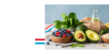 7 Proven Natural Gut Health Tips for Luxembourg Young Adults (Ages 23–30) Health & Fitness