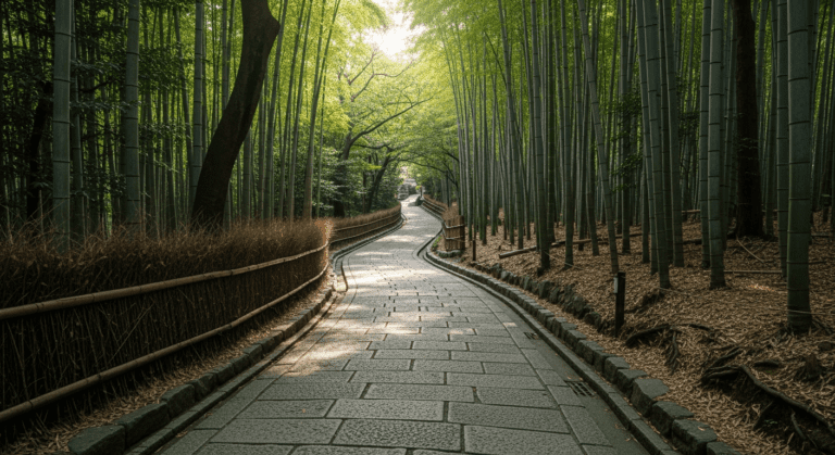The Ultimate Safe Solo Travel Guide in Japan for Women Aged 23–30 Travel