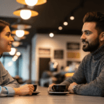 26 Types of Relationships: A Complete Guide to Love, Dating & Flings Dating Tips