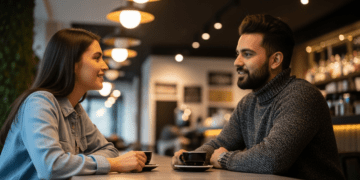 26 Types of Relationships: A Complete Guide to Love, Dating & Flings Dating Tips