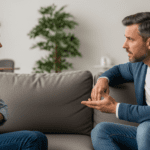 Ultimatums in Relationships: Why They Backfire and Better Alternatives Dating Tips