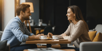Heteroromanticism Explained: Meaning, Signs & Relationship Tips Dating Tips