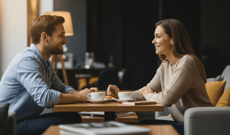 Heteroromanticism Explained: Meaning, Signs & Relationship Tips