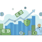 The Ultimate Emergency Fund Guide for Young Adults in the USA Personal Finances