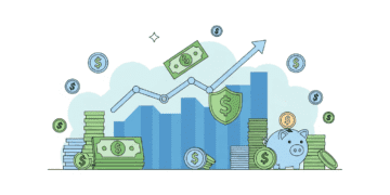 The Ultimate Emergency Fund Guide for Young Adults in the USA Personal Finances