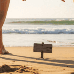 Digital Detox Australia: Top Tips for Young Adults to Reduce Screen Time & Boost Well-Being Personal Growth
