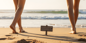 Digital Detox Australia: Top Tips for Young Adults to Reduce Screen Time & Boost Well-Being Personal Growth