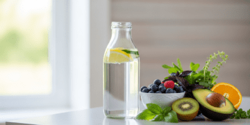 6 Natural Gut Health Tips for Young Adults in Luxembourg (Ages 23–30) Health & Fitness