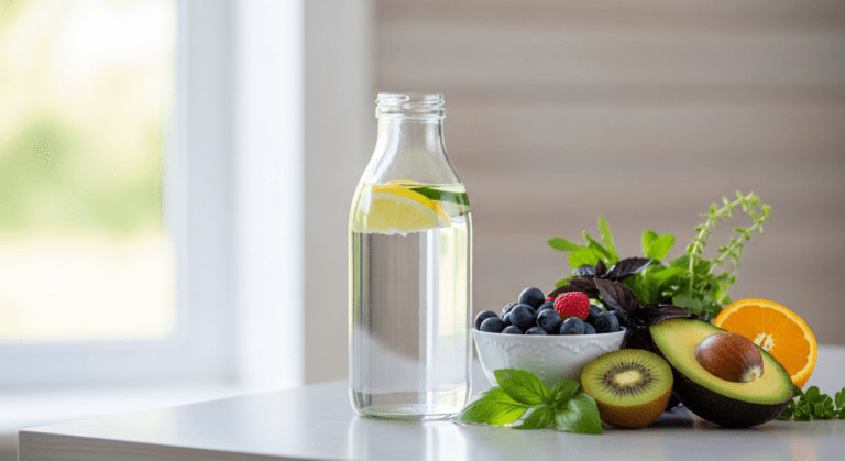 6 Natural Gut Health Tips for Young Adults in Luxembourg (Ages 23–30) Health & Fitness