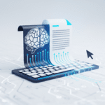 Top 5 Must-Have AI-Powered Content Writing Tools for Marketers in 2024 Ai