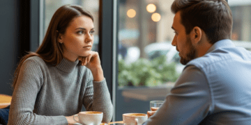 10 Unfair Dating Rules You Struggle to Follow (and How to Overcome Them) Dating Tips