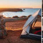 Solo Travel in Australia 2024: Ultimate Budget Tips for an Affordable Adventure Travel