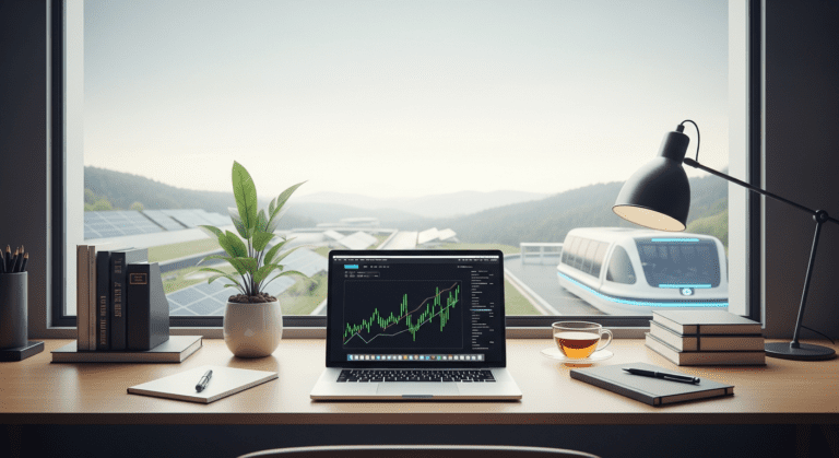 12 Proven Passive Income Ideas for 2026 to Earn Money While You Sleep How to