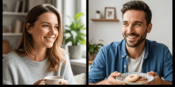 34 Fun, Low-Pressure Virtual First Date Ideas to Spark Online Romance Dating Tips