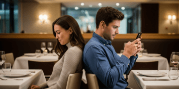 First Date Red Flags: 51 Warning Signs You Shouldn’t Ignore Dating Tips