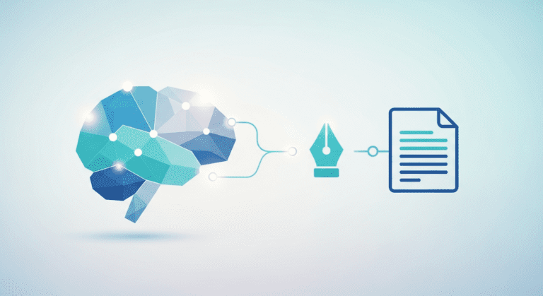 Maximize Content Writing Productivity with AI Tools: The Ultimate Guide Ai