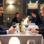 Third Date Meaning: What It Really Means and Why It Matters in Modern Dating Dating Tips