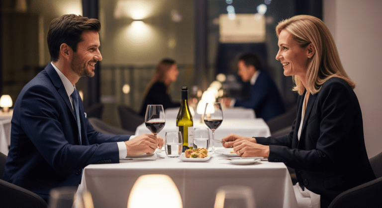 Third Date Meaning: What It Really Means and Why It Matters in Modern Dating Dating Tips