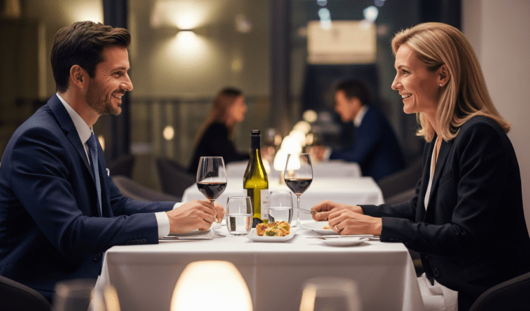 Third Date Meaning: What It Really Means and Why It Matters in Modern Dating