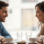 What Does ‘Babe’ Mean When Someone You Like Calls You? A Complete Guide to Understanding Dating Tips