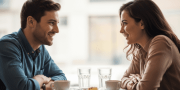 What Does ‘Babe’ Mean When Someone You Like Calls You? A Complete Guide to Understanding Dating Tips