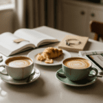 How to Know If You’re Officially Dating Someone: 7 Key Signs of a Serious Relationship Dating Tips