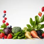 How to Improve Gut Health Naturally in Luxembourg: Essential Guide for Adults 31–40 Health & Fitness