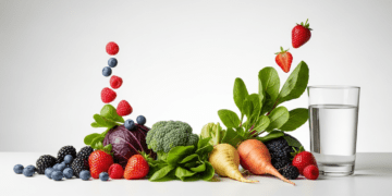 How to Improve Gut Health Naturally in Luxembourg: Essential Guide for Adults 31–40 Health & Fitness