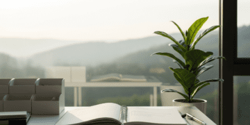 How to Maximize Retirement Savings in Your 30s: A Complete Guide Personal Finances