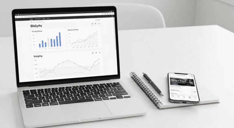 How to Start a Blog in 2024: Ultimate Step-by-Step SEO Guide to Rank on Google Ai