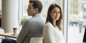 Casual Relationships 101: Modern Flings, Benefits & Risks Dating Tips