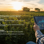 2026 Soybean Marketing Guide for U.S. Farmers: Strategic Tips to Maximize Profits How to