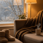 Cuffing Season Explained: Your Ultimate Guide to Winter Dating Trends Dating Tips