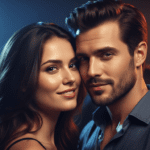 How to Spot a Player: 21 Sly Signs of a Player’s Mindset Dating Tips