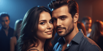 How to Spot a Player: 21 Sly Signs of a Player’s Mindset Dating Tips