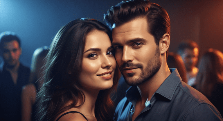 How to Spot a Player: 21 Sly Signs of a Player’s Mindset Dating Tips
