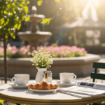 What to Do on a First Date: 10 Memorable Low-Pressure Ideas Dating Tips