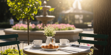 What to Do on a First Date: 10 Memorable Low-Pressure Ideas Dating Tips